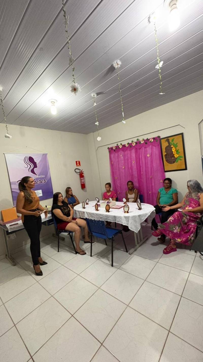 WhatsApp Image 2026-03-04 at 13.04.29.jpeg